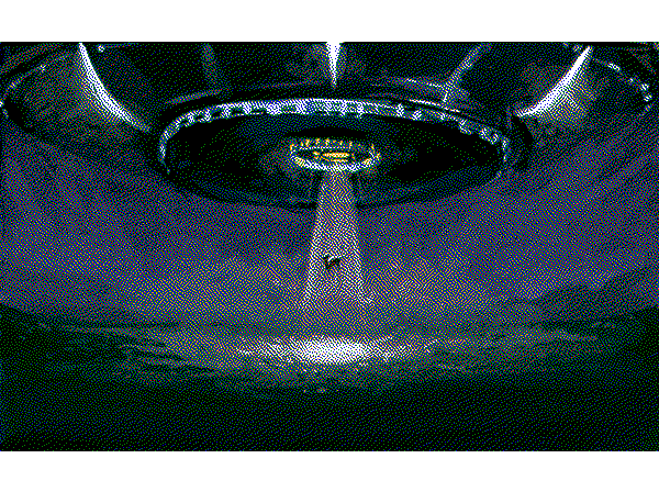 Dithered Version of https://malmal.io/gallery/143538